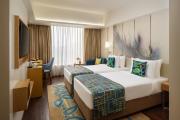 Top Indore