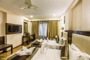 Top Jaipur