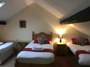 Top Pwllheli Top Pwllheli