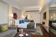 Top Indore
