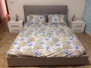 Monolocale Palombara Sabina