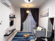 Top Johor Bahru Top Johor Bahru