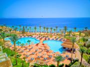 Pickalbatros Royal Grand Sharm - Adults Friendly 16 Years Plus
