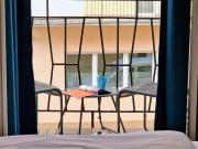 Top Lublin Top Lublin