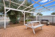 Top Kalgoorlie