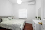 Top Kalgoorlie