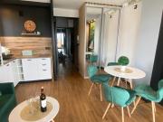 Apartament Zielona Przystań Kluszkowce - 1 km od VELO CZORSZTYN I CZORSZTYNSKI!!!