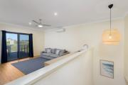 Top Exmouth