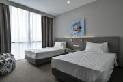 Top Petaling Jaya