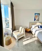 Les Délices de Sidi Bou Said