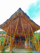 Surf and Skate Duli El Nido By Kiteclub Palawan