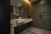 Top Petaling Jaya