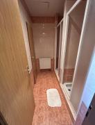 Top Jívka Top Jívka