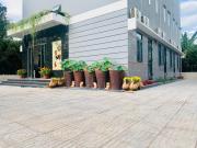 Top Phước Lộc Xã