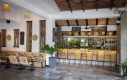 Top Siem Reap Top Siem Reap