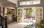Top Siem Reap Top Siem Reap