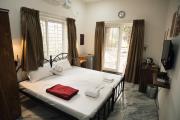 Top Siolim