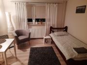 Top Poznań Top Poznań