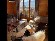 Top Bolquere Pyrenees 2000