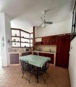 Top Torre dell'Orso Top Torre dell'Orso