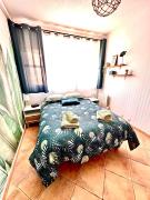 Top Balaruc-les-Bains