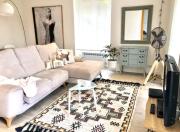 Top Donostia-San Sebastián