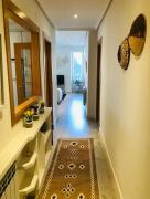 Top Donostia-San Sebastián