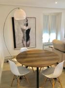 Top Donostia-San Sebastián