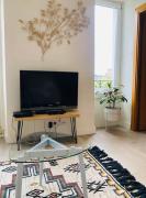 Top Donostia-San Sebastián