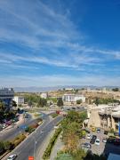 Top Skopje