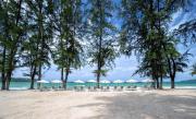 Top Bang Tao Beach