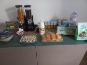 La Casa degli Angeli