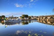 Top Carrick on Shannon