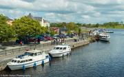 Top Carrick on Shannon