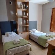 Top Santiago del Estero