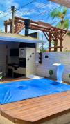 Residencial Sofia