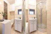 SuperApart Bagno 7