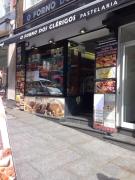 Top Porto