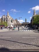 Top Porto