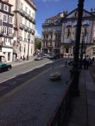 Top Porto