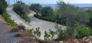 Top Makry Gialos
