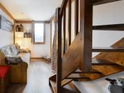 Top La Plagne Tarentaise