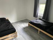 Top Ronnenberg Top Ronnenberg