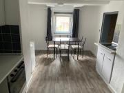 Zimmervermietung M.Simon