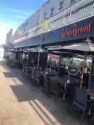 Top Weston-super-Mare