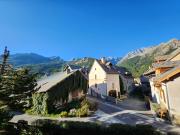 Top Le Monêtier-les-Bains