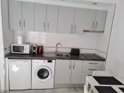 Top Fuengirola