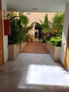 Top Fuengirola