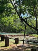 Top Modimolle