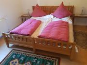 Top Blieskastel Top Blieskastel